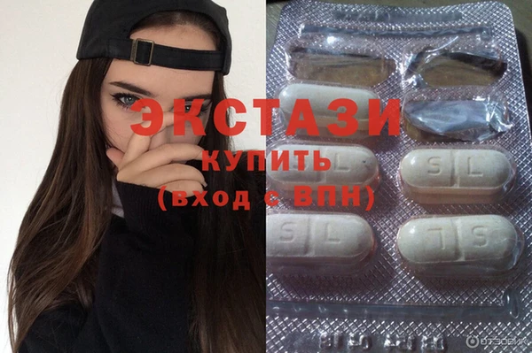 индика Вязники
