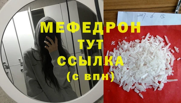 индика Вязники